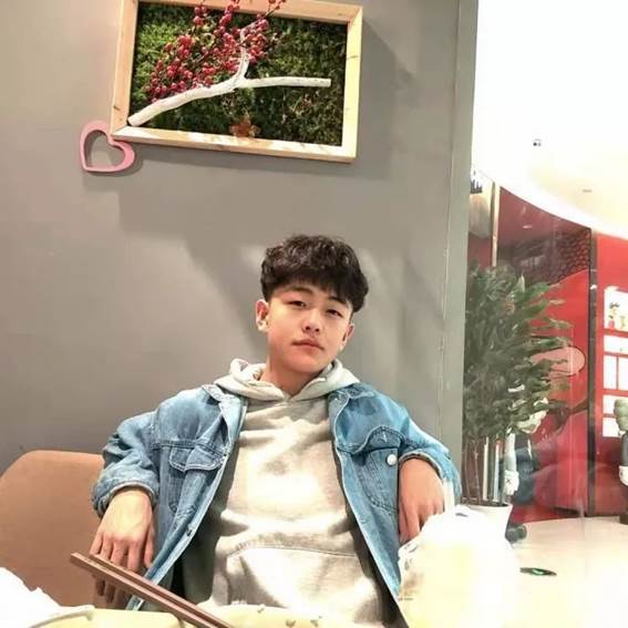 https://mmbiz.qpic.cn/mmbiz_jpg/icndiaDOmQNrO2Y26qH3acBwlzARfq7QHh2Nx2m0icV4YGCdG1fOly7PPB02NXlFO2ELx45bSqQt8PdV4HRXFHYvQ/640?wx_fmt=jpeg