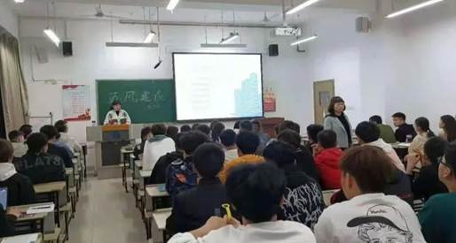 https://mmbiz.qpic.cn/mmbiz_jpg/icndiaDOmQNrO2Y26qH3acBwlzARfq7QHhaSsxbw3Za3gP03bUjqyq3AtMSvRXg9A2BZTbuWdJAVfQL6I6jibwX8g/640?wx_fmt=jpeg