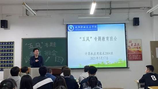 https://mmbiz.qpic.cn/mmbiz_jpg/icndiaDOmQNrO7lorOTxUdEQdxD6CqpTGwFI2B0KFTDhOzg308AehaxiabvRpUyyfS7DymneQeOcUdlicBAmjPoo9w/640?wx_fmt=jpeg