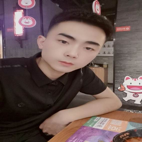 https://mmbiz.qpic.cn/mmbiz_jpg/icndiaDOmQNrO2Y26qH3acBwlzARfq7QHh3piaEBxgBUGPrSxgTVsK7QpMWIQq4qRnY9l3ymicwFDCwptU3JRwHD6A/640?wx_fmt=jpeg