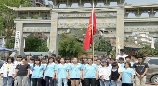 说明: psb (6)