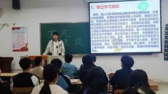 https://mmbiz.qpic.cn/mmbiz_jpg/icndiaDOmQNrO2Y26qH3acBwlzARfq7QHheatBEttfCceAUXIXCrDPwlYPYDkzov7bAibvQdmgEg8ia7wbCLPXjnNA/640?wx_fmt=jpeg