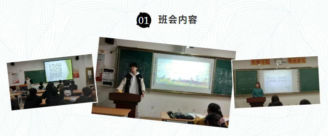 undefined undefined