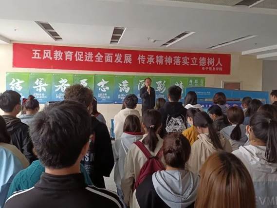 https://mmbiz.qpic.cn/mmbiz_jpg/icndiaDOmQNrO2Y26qH3acBwlzARfq7QHhjHWFXbVmd6vLS5YR9Ib77AggGiaQK0fP2lt8D44zRD1cbDUQib8k2ibpw/640?wx_fmt=jpeg