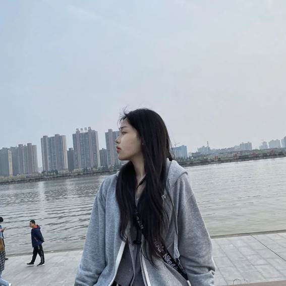 https://mmbiz.qpic.cn/mmbiz_jpg/icndiaDOmQNrO2Y26qH3acBwlzARfq7QHhX9vjfs46qJQ4eUibY0LH4ibP9Wr7gThGKIjc9ZoicIaDXx6b9ibNibFyvyg/640?wx_fmt=jpeg
