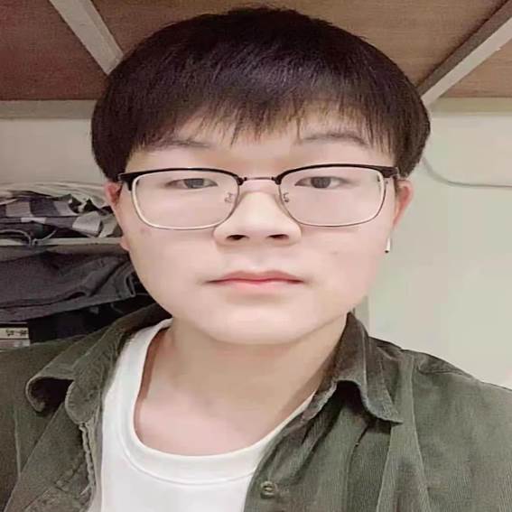https://mmbiz.qpic.cn/mmbiz_jpg/icndiaDOmQNrO2Y26qH3acBwlzARfq7QHhibnwv340h8ia0nybdlBYiap5dFPicn0p4O8lMobEx5xMmo6luS93EpLnrw/640?wx_fmt=jpeg
