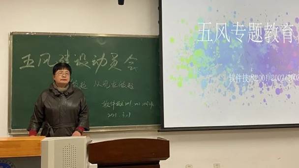 https://mmbiz.qpic.cn/mmbiz_jpg/icndiaDOmQNrO2Y26qH3acBwlzARfq7QHhib8YicKTy5XxtTAfXpPmiaaSOiboPZIqmmD8649O4gibeult7hwFd02Vhibg/640?wx_fmt=jpeg