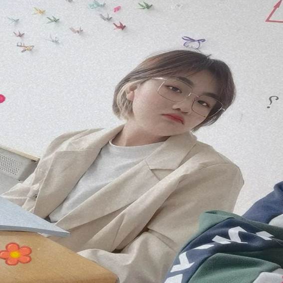 https://mmbiz.qpic.cn/mmbiz_jpg/icndiaDOmQNrO2Y26qH3acBwlzARfq7QHhOKGBV6MUqOXLD3iaeuogic3eRyWFQUsrUwy8Lia8EElDsnyxO73vVywCg/640?wx_fmt=jpeg