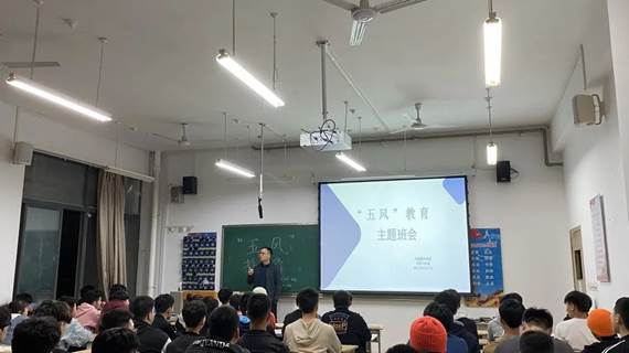 https://mmbiz.qpic.cn/mmbiz_jpg/icndiaDOmQNrO7lorOTxUdEQdxD6CqpTGwZU7ibPkYumtwAUUzzFRfFibM7Deyry0aBXB4hn8vXCnLcJMy6mZiaZtzw/640?wx_fmt=jpeg