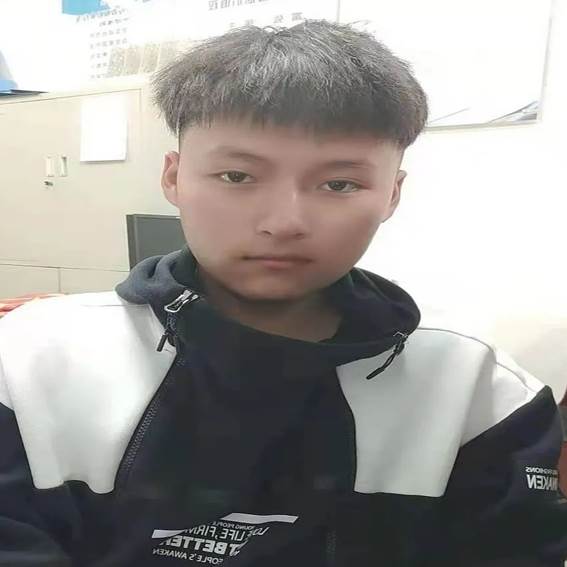https://mmbiz.qpic.cn/mmbiz_jpg/icndiaDOmQNrO2Y26qH3acBwlzARfq7QHhDgnibvLiae2wcwLlfAgkMrNoXu0EibHtcTcq3LxicImQKD32zu81XvA3qw/640?wx_fmt=jpeg