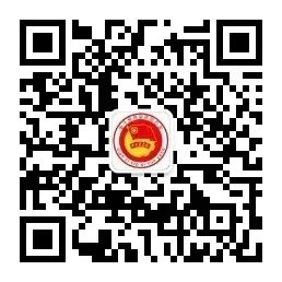 https://mmbiz.qpic.cn/mmbiz_jpg/icndiaDOmQNrO2Y26qH3acBwlzARfq7QHhwCqCFgy9AAzviaVHcdz4Nzr1EsBcsNiaZvYUPuFpiaSkNECKFt7RGnxFw/640?wx_fmt=jpeg