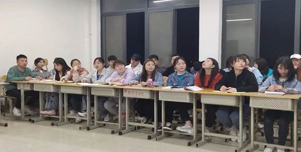 https://mmbiz.qpic.cn/mmbiz_jpg/icndiaDOmQNrO2Y26qH3acBwlzARfq7QHhsMTAfHjWxEcE0vJTticicE0Z1XFllgHoeE9tvZ0hnw5fNU7jO25EjbNw/640?wx_fmt=jpeg
