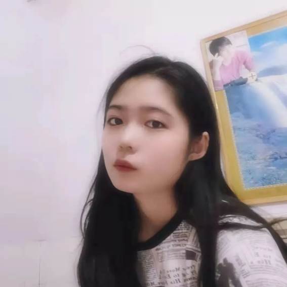 https://mmbiz.qpic.cn/mmbiz_jpg/icndiaDOmQNrO2Y26qH3acBwlzARfq7QHhYvrl8KjZ6P8KtqQFRVlnUbHQoSYft7nafAB9cxDCCJ6ZQwfemKaRNw/640?wx_fmt=jpeg