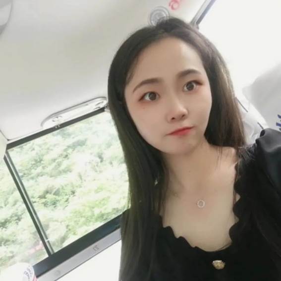 https://mmbiz.qpic.cn/mmbiz_jpg/icndiaDOmQNrO2Y26qH3acBwlzARfq7QHhoA7ZxccNibEpnSgKIDEOb1Z2QYcJM5Zq23VznjuvQXgQYrj4oiaLrdmA/640?wx_fmt=jpeg