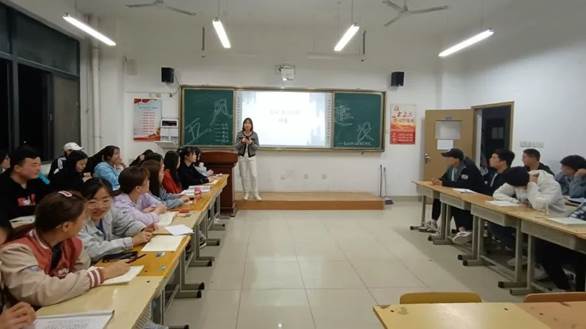 https://mmbiz.qpic.cn/mmbiz_jpg/icndiaDOmQNrO2Y26qH3acBwlzARfq7QHhZDCzBKZvrslX7KSSZibA2a3rhoo3ppU0FT08yY40xS75LTNW2QFHibqA/640?wx_fmt=jpeg