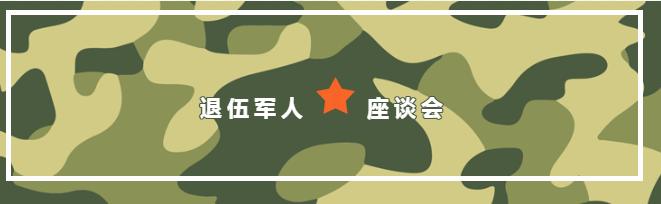 undefined undefined