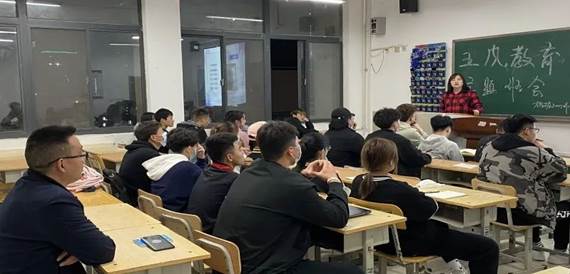 https://mmbiz.qpic.cn/mmbiz_jpg/icndiaDOmQNrO7lorOTxUdEQdxD6CqpTGwfLpyCUoyxCZiciaKr1Aas4zOtvnXGQIhN9bRHbCJlftxOXQpJ63Ow3TQ/640?wx_fmt=jpeg