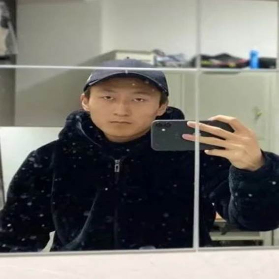 https://mmbiz.qpic.cn/mmbiz_jpg/icndiaDOmQNrO2Y26qH3acBwlzARfq7QHhwGjIpxodUuI5DNToeRfG5fLf5z9VIuwY0Arv2xMJib5M3s8CqNicI3mg/640?wx_fmt=jpeg