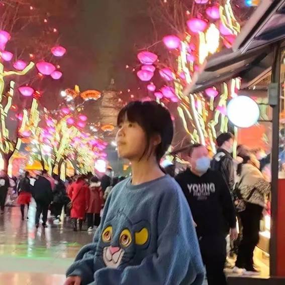 https://mmbiz.qpic.cn/mmbiz_jpg/icndiaDOmQNrO2Y26qH3acBwlzARfq7QHhx5RXNd1sDvSKlaXkqqecbD8TuGDHTjmzxERPtHNYCDcFwUyZwv754A/640?wx_fmt=jpeg