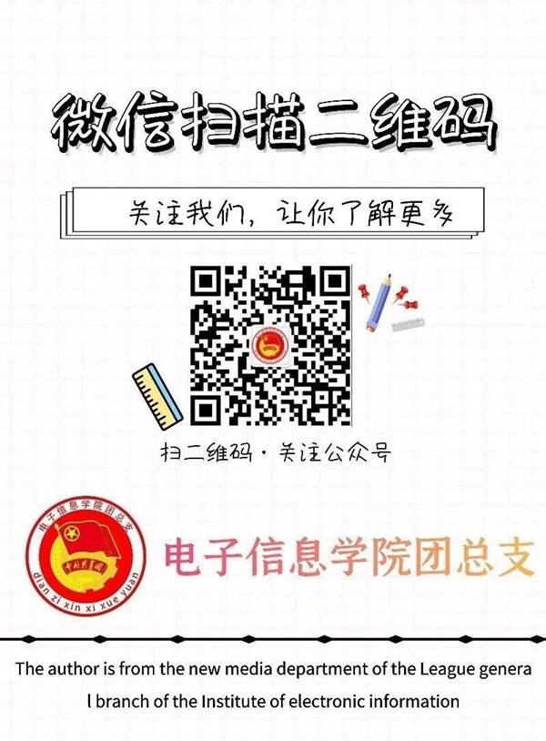 https://mmbiz.qpic.cn/mmbiz_jpg/icndiaDOmQNrO2Y26qH3acBwlzARfq7QHhgRUGtE9gxCYfqkv7FL2M5Hs4qia0MP6EJhwkCGx7fKH8p2Okw5QlaCg/640?wx_fmt=jpeg