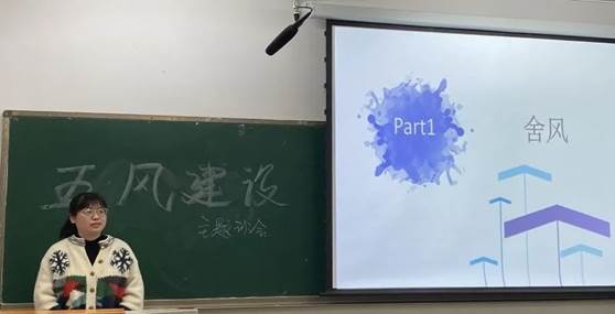 https://mmbiz.qpic.cn/mmbiz_jpg/icndiaDOmQNrO2Y26qH3acBwlzARfq7QHhAzAfpDQiaBNoZIdWt70hmBsfw3DSBLaM4197P7UWDTPicesxBicic25q9w/640?wx_fmt=jpeg