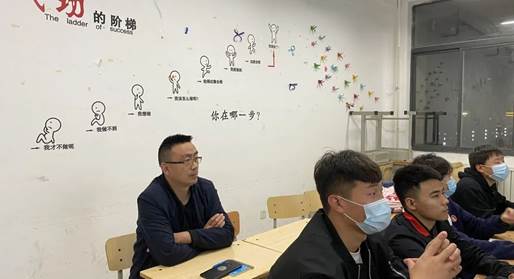 https://mmbiz.qpic.cn/mmbiz_jpg/icndiaDOmQNrO2Y26qH3acBwlzARfq7QHh3ao0pvDofM8UnsDkDwPiaT95qv88cr9btCNog3QdqdgCcbKlNIWd4rw/640?wx_fmt=jpeg